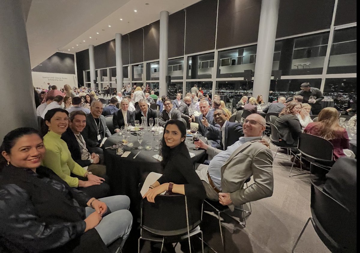 Stavros George Drakos tweet media