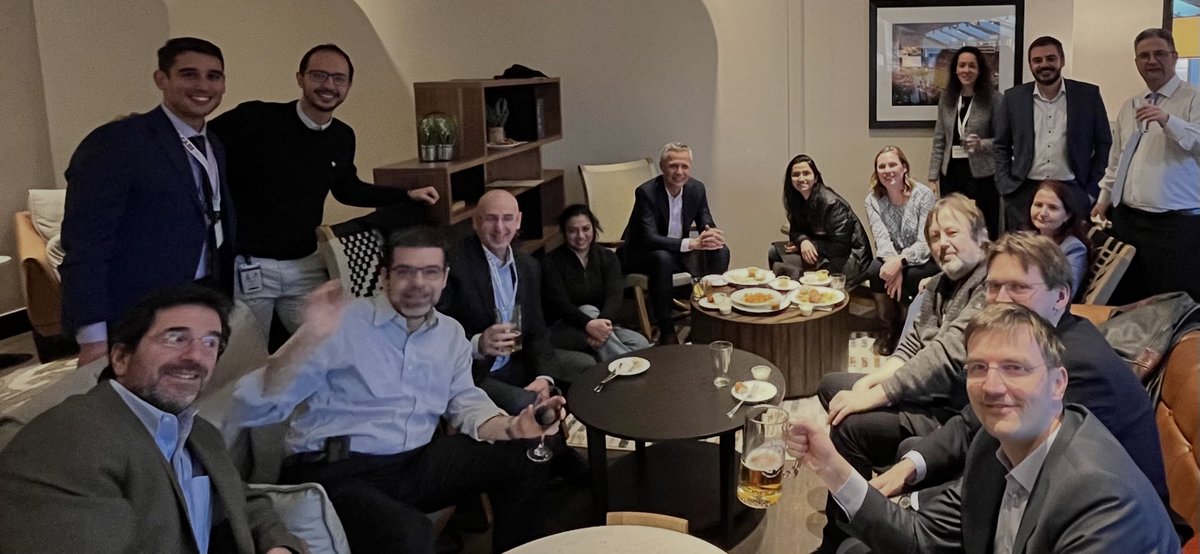 Stavros George Drakos tweet media