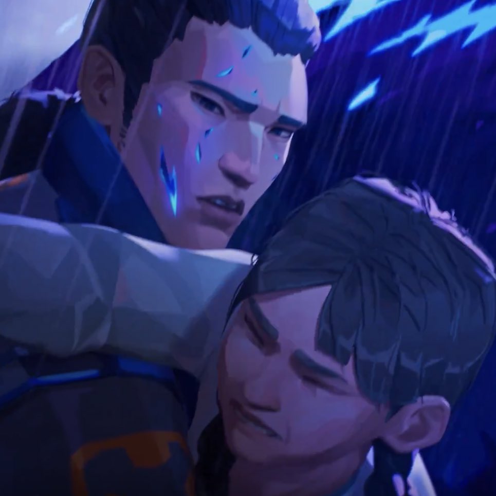 jurae HIATUS tweet media