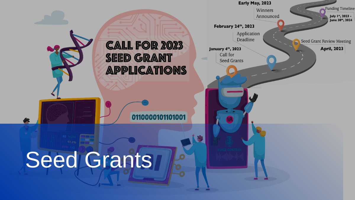 GSU Brains & Behavior tweet media