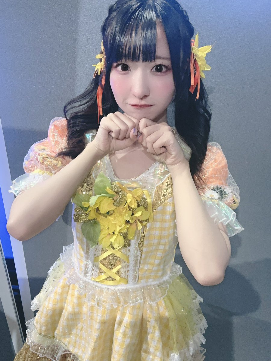 もう遅くなってしまったので 今月の目標は明日の朝載せますねんっ 週末