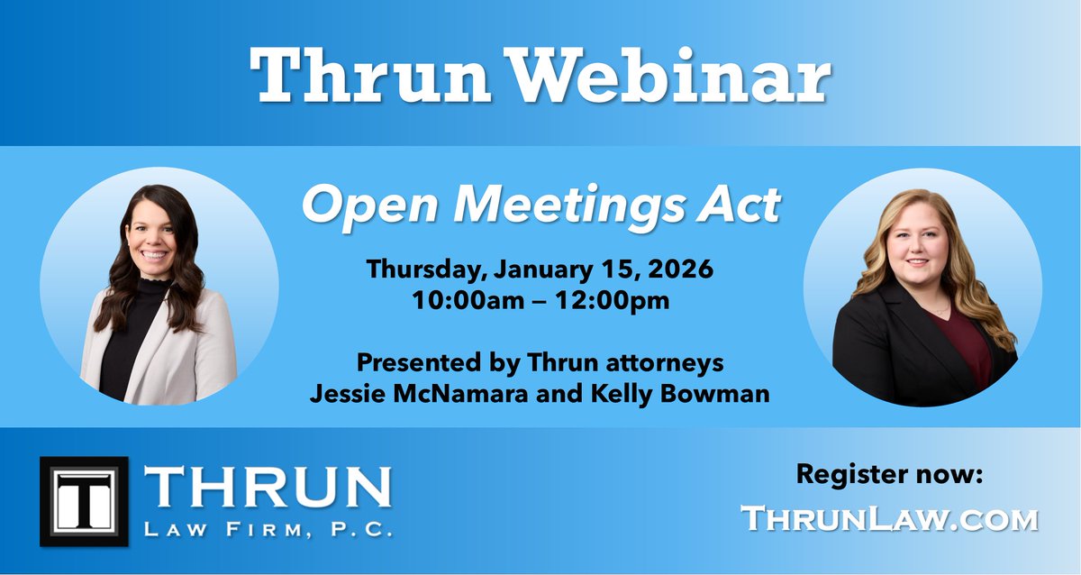 Thrun Law Firm, P.C. tweet media