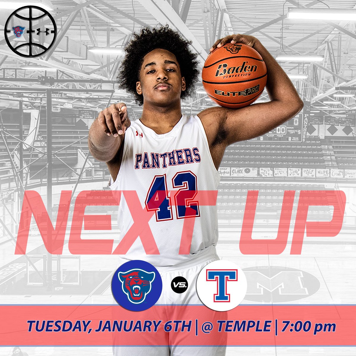 Midway High School Boys Basketball tweet media