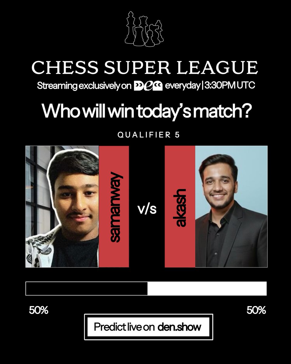 Den (∩/∩) tweet media