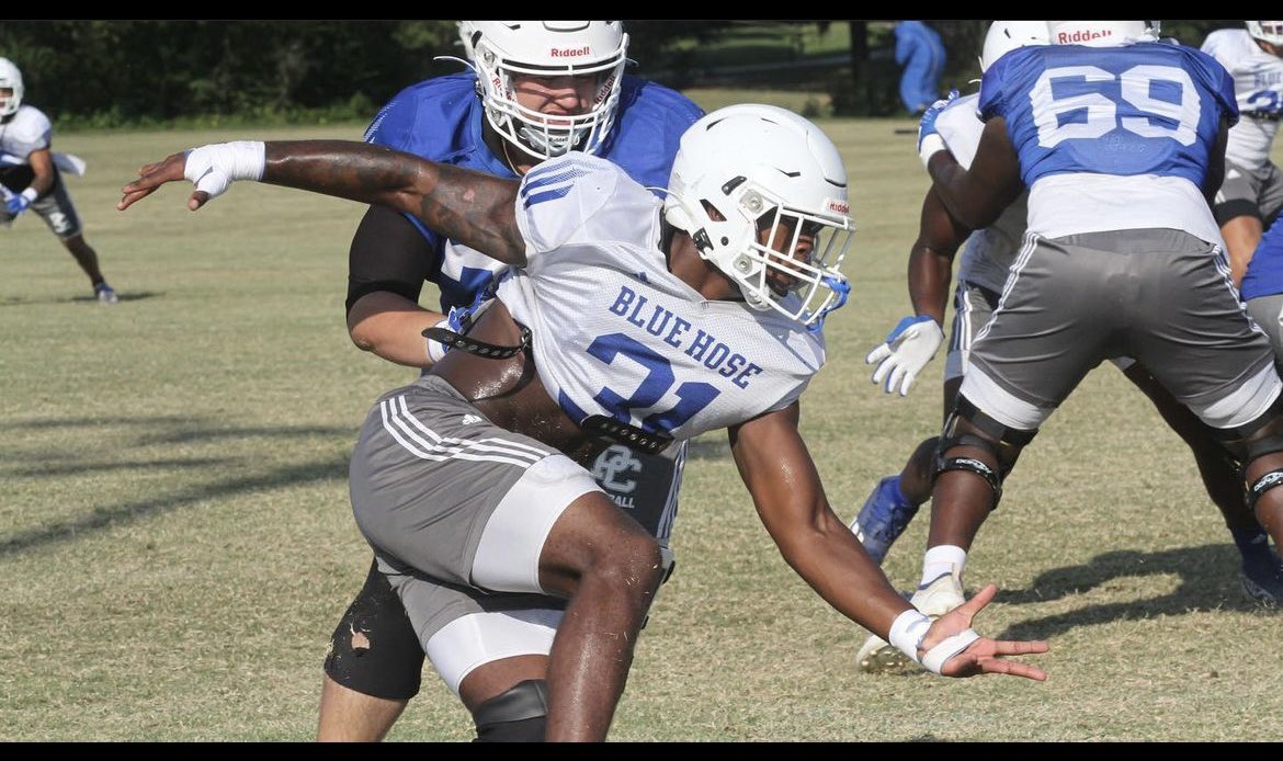 Jaylon Stoker tweet media