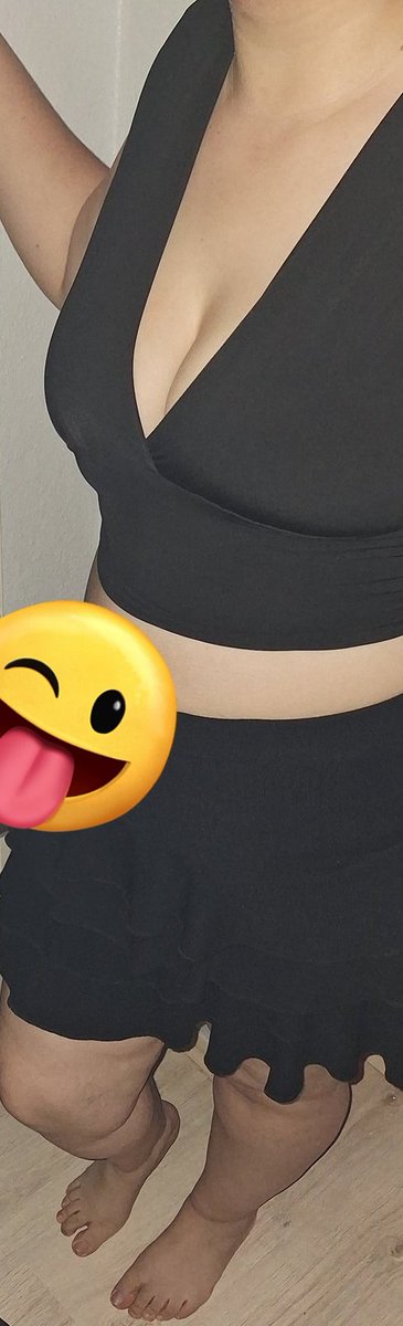 Serkan &Eda tweet media