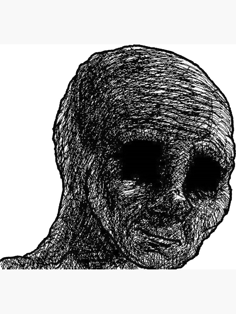 Cada vez que recuerdo que esta semana es completa.