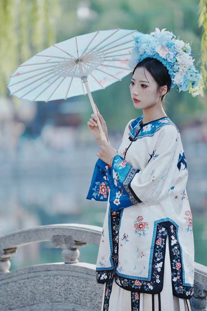 明天下午沂水沂南见，来情侣3968890503