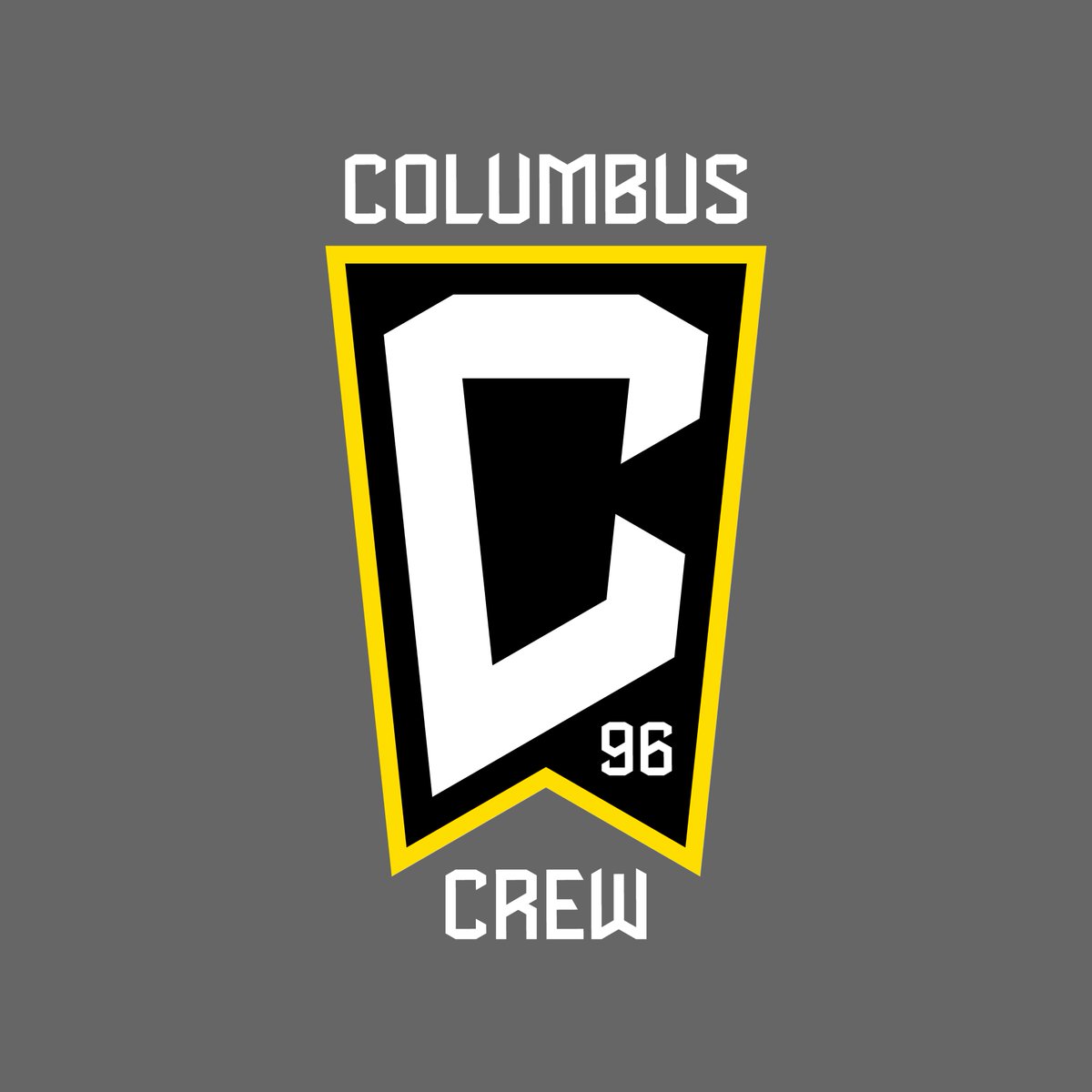 StokeyyG2's tweet image. Columbus Crew, the club Wilfried Nancy left for the Celtic job only announced Nancy’s successor 5 days ago…

Mental 🤣