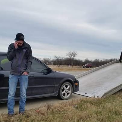 AffinityAutoIct's tweet image. Unexpected repairs happen—especially in winter.
We offer Repair Now, Pay Later options (with approval) to help make vehicle care more manageable when life throws a curveball.

affinityautorepair.com/financing/