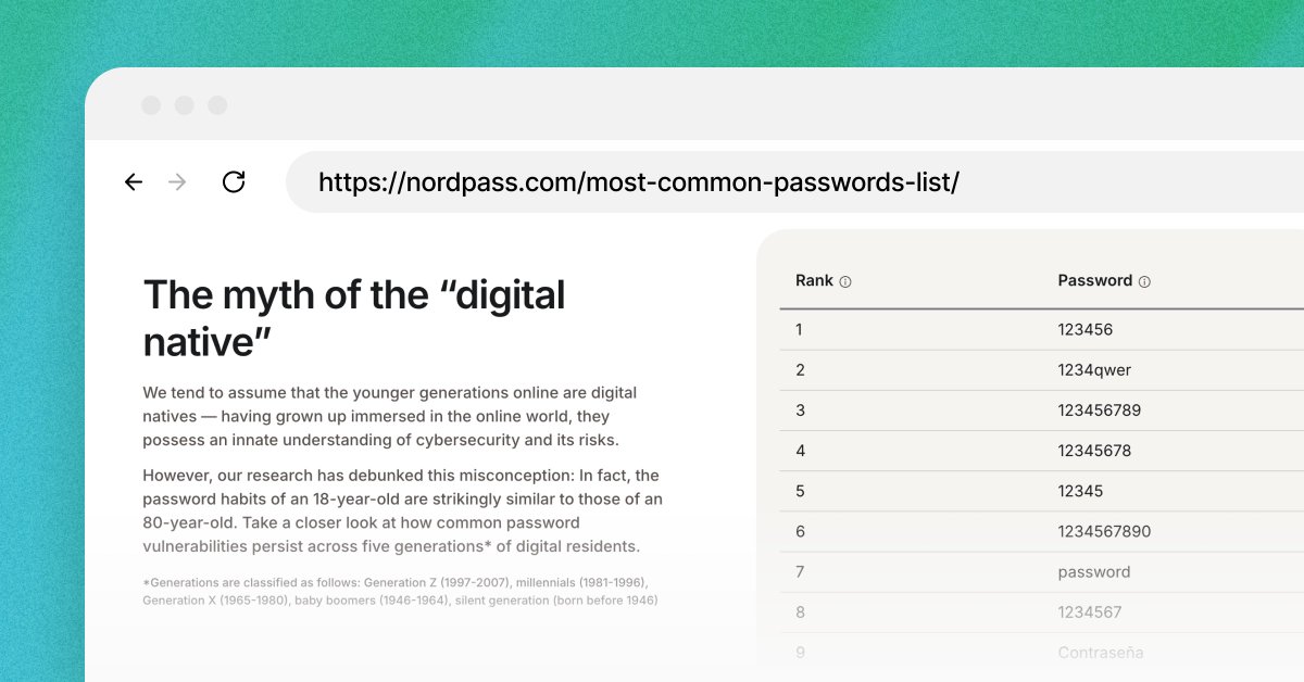 Fable Security tweet media