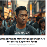Photo by X-Ways Forensics Practitioners Guide/2E (@XWaysGuide)