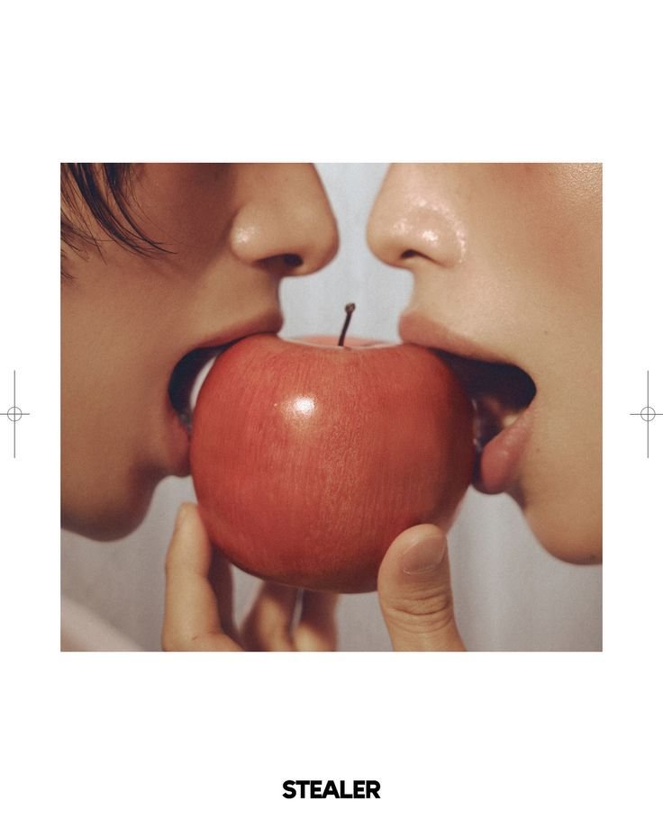 fatepdf's tweet image. the sin: vanish photoshoot if belift had a little more courage