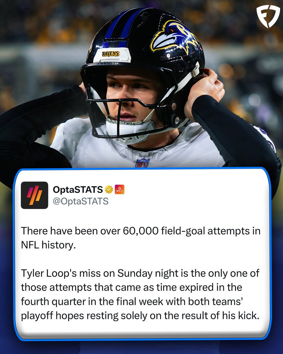 FanDuel Sportsbook tweet media