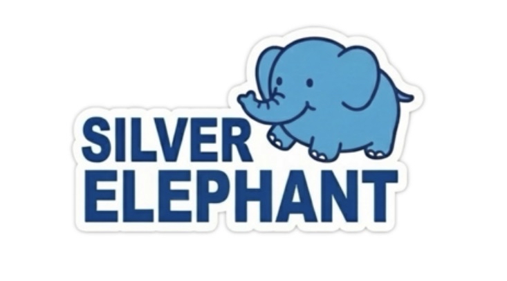 吉祥寺シルバーエレファント tweet media