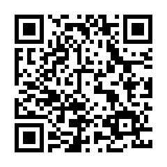 吉祥寺シルバーエレファント tweet media