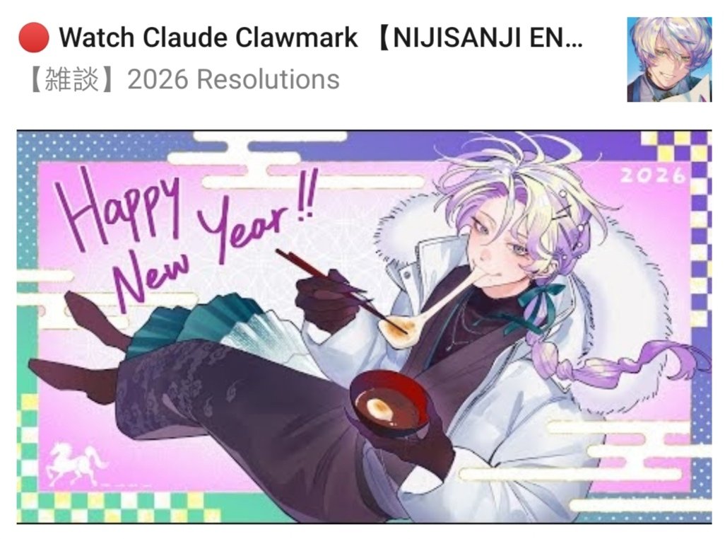 had to double triple quadruple check if today is even real (still punching myself