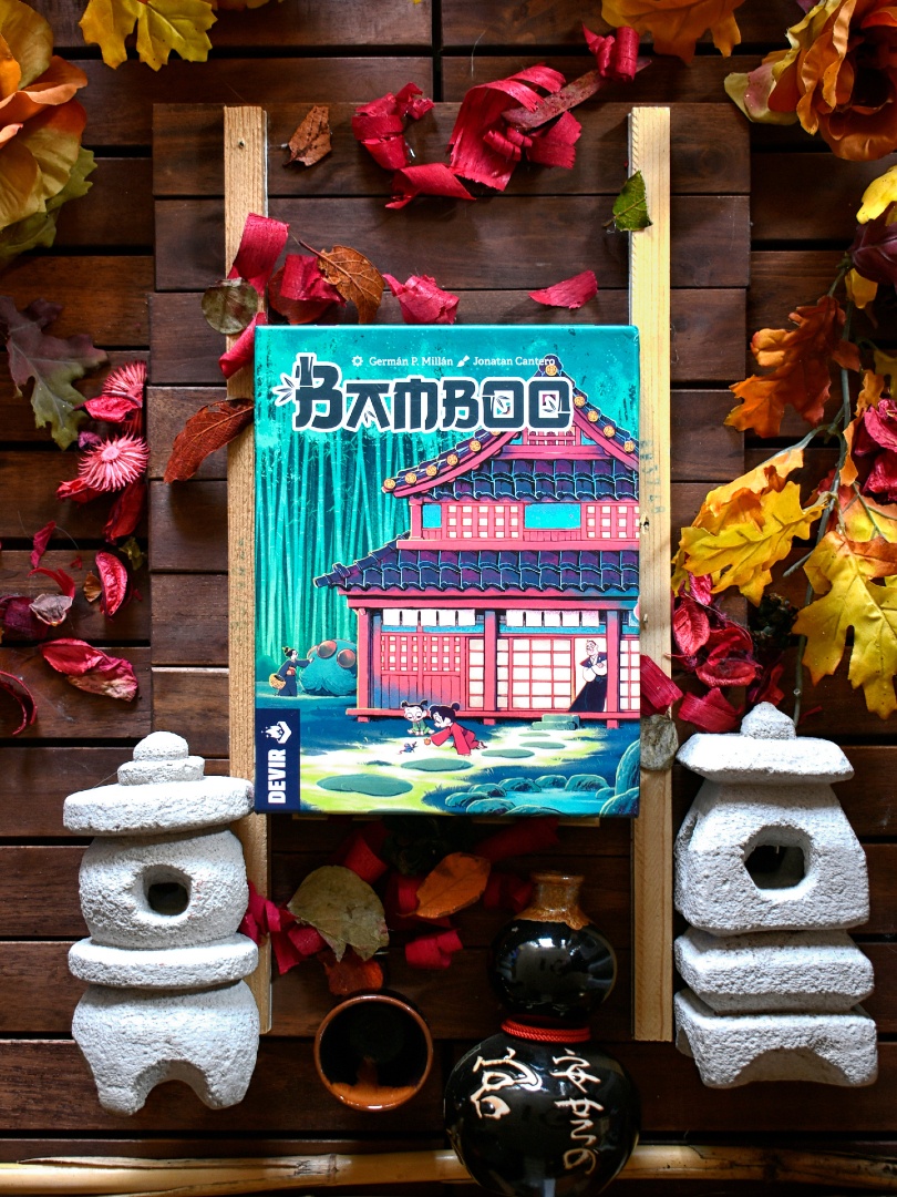 Devir Games tweet media