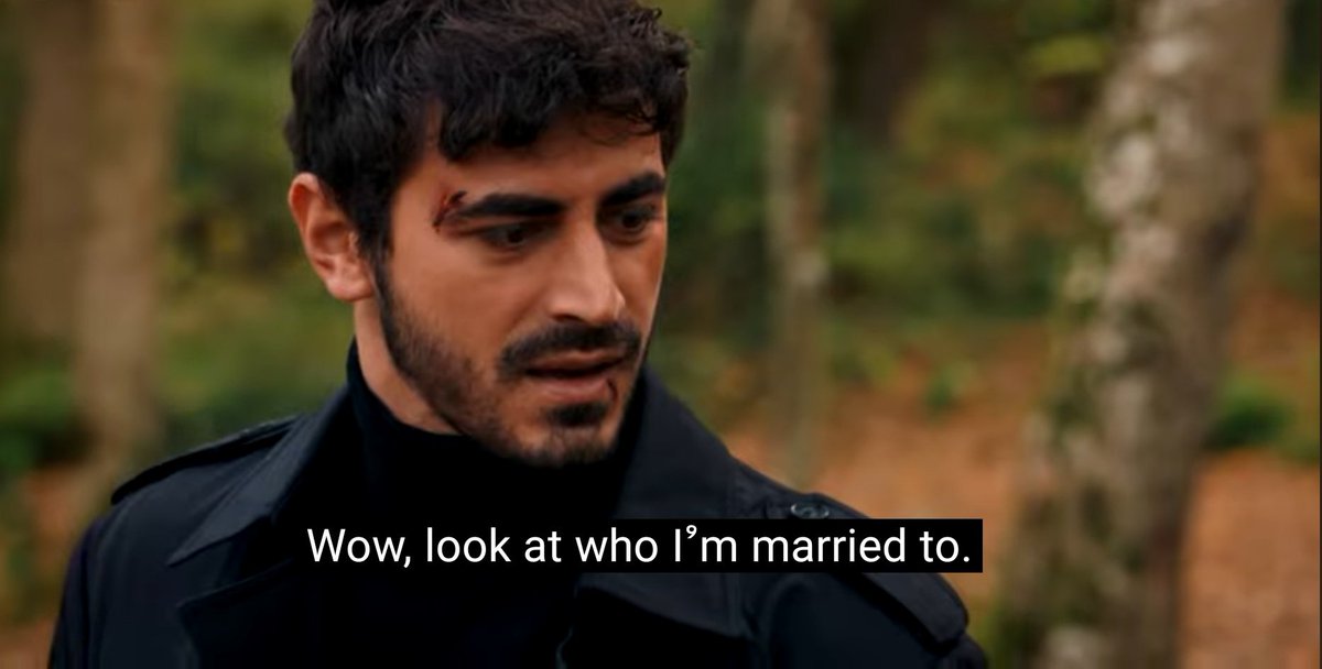 we get it ates,we get it 🥹
#arafta