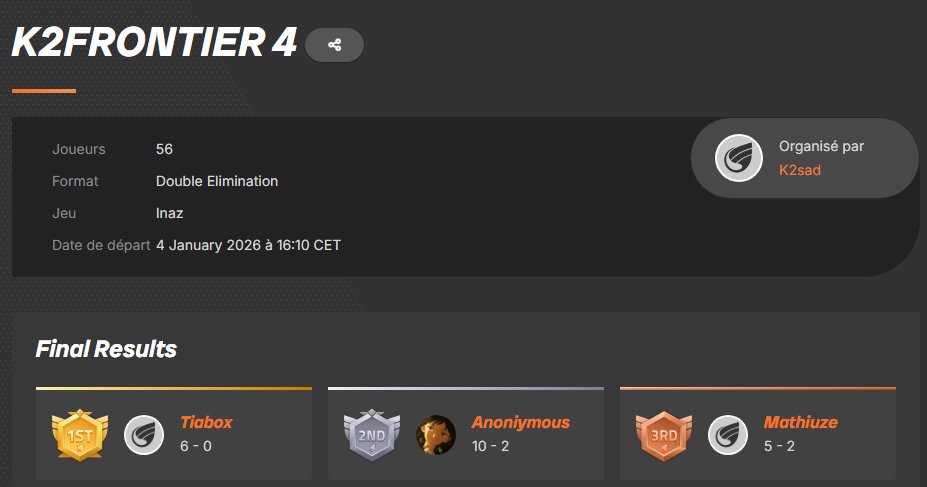 Mathiuze 👊 tweet media