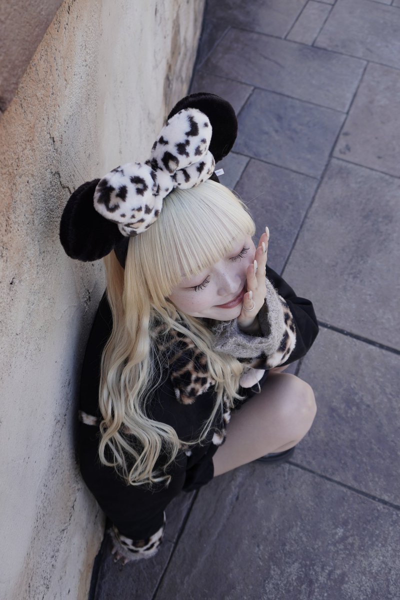 ひいな (@_h_zs3) / Posts / X