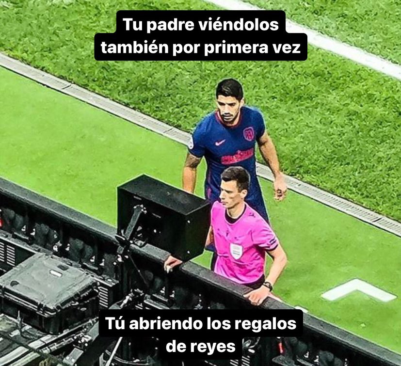 Toni🔴⚪(2,2% enjoyer) (@tonigonzlz) on Twitter photo 