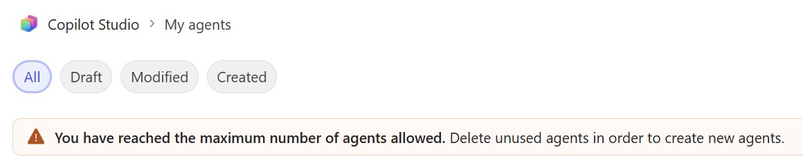 David Eldersveld tweet media