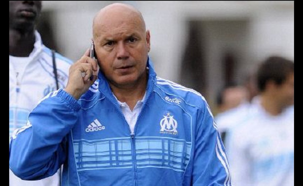 BilelAffelay's tweet image. Mamadou Niang 6M€
Lorik Cana 3M€
Mickael Pagis 2M€
Steve Mandanda 2M€
Laurent Bonnart 2M€
Mathieu Valbuena 300k€
Charles Kabore 150k€
Taye Taiwo 2€
Edouard Cissé (free)