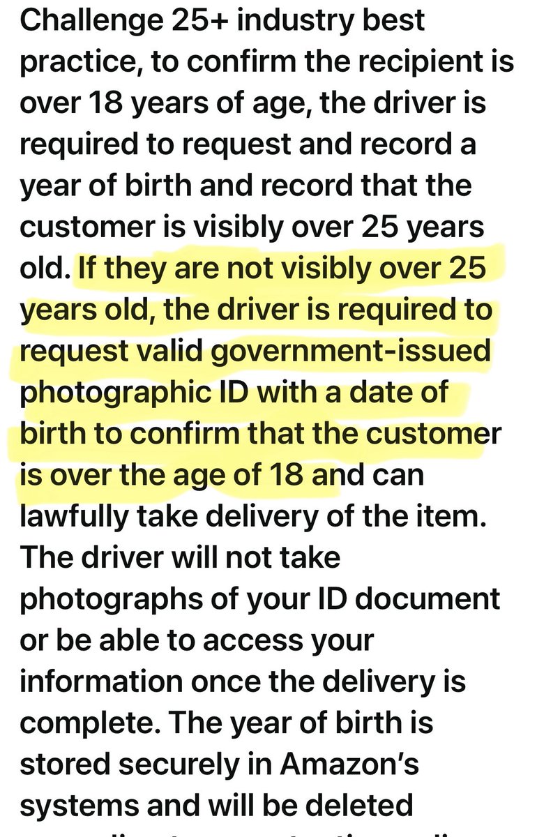 James Dreyfus tweet media