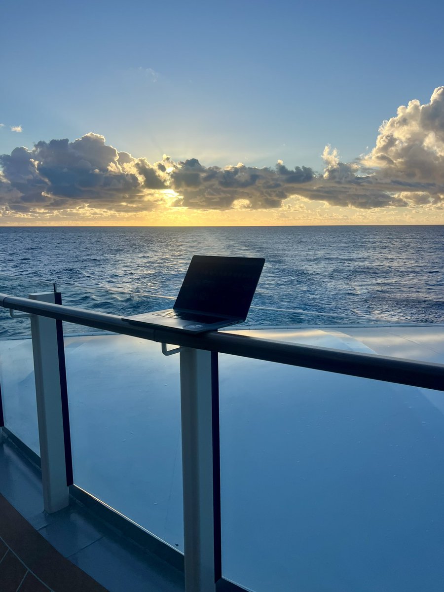 BitwiseAndrea tweet media