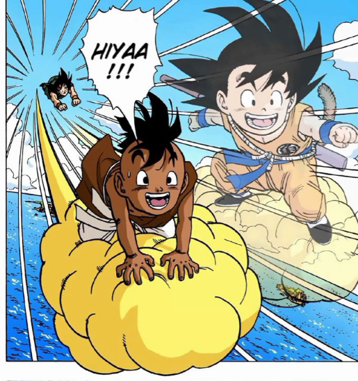 mcalixxto7's tweet image. E agora finalizei o Z, ta doido qm fala q isso aqui é ruim é dodói da cabeça