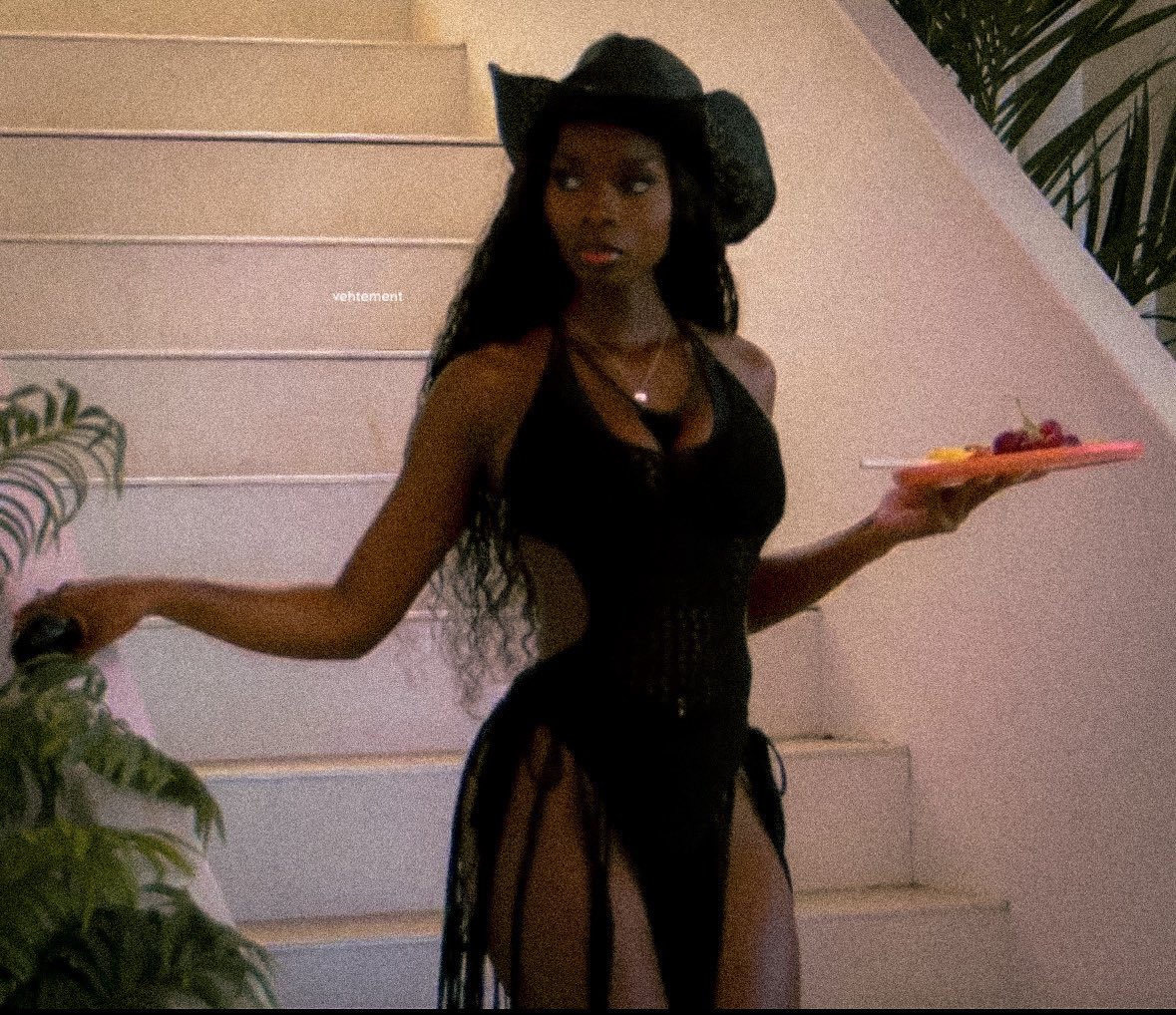 vehtement's tweet image. alabama’s finest!