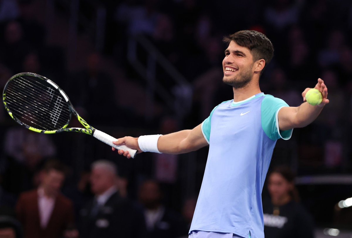 Ambiance de jeu StakesFR