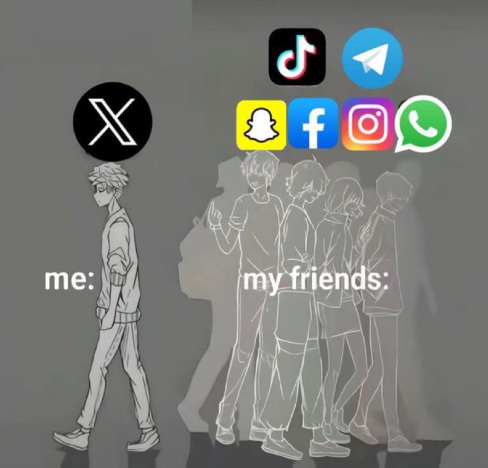 There can only be one winner. 

Thank you <a href="/elonmusk/">Elon Musk</a> 🤝