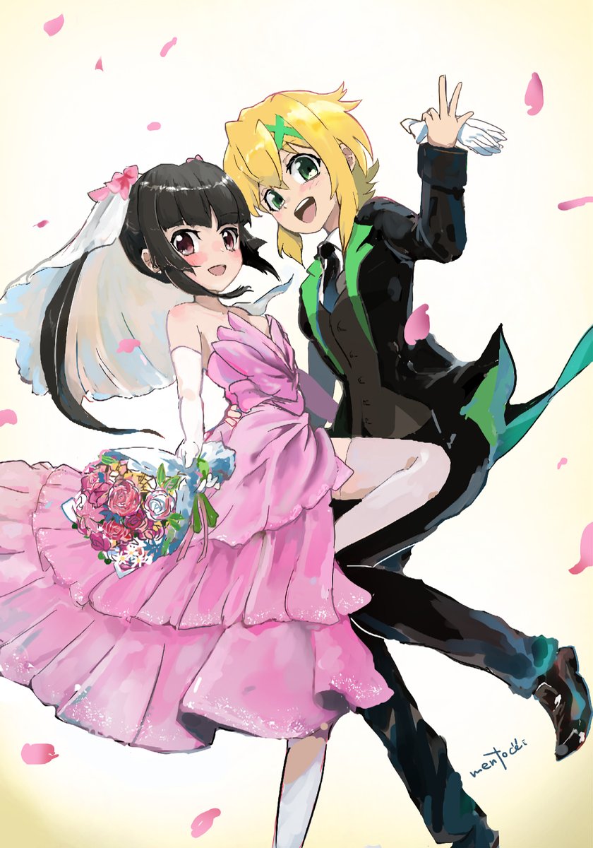 リクエストありがとうございます！
#skeb