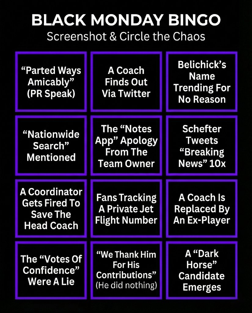 PrizePicks tweet media