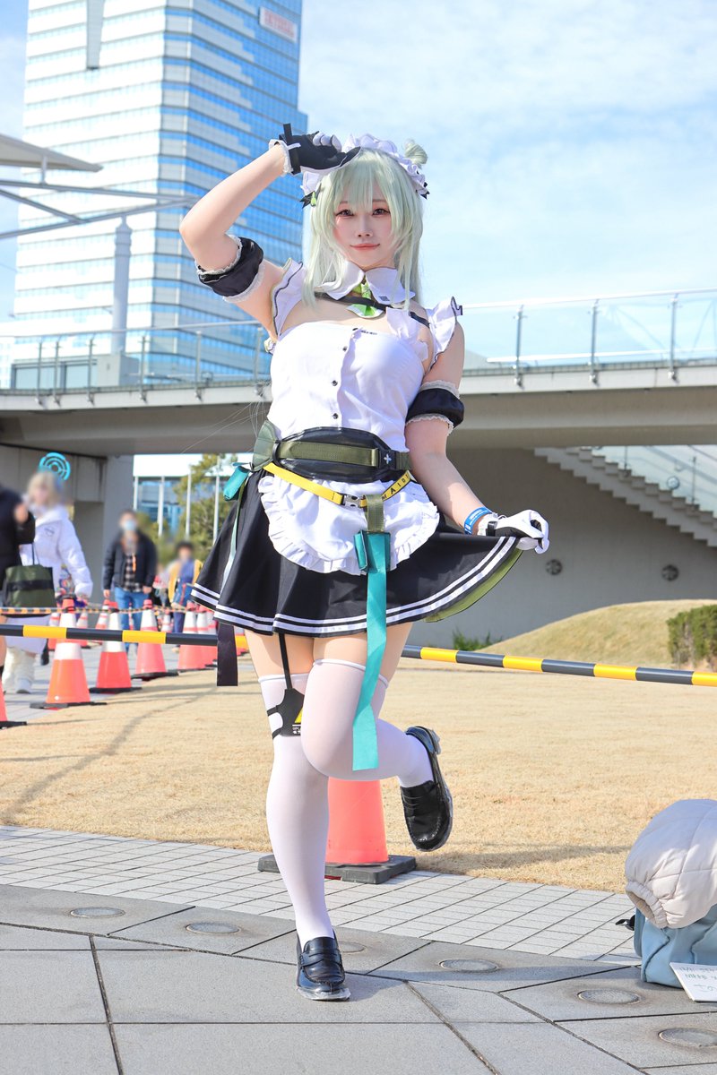 けい🌗予定2⃣14🐍+チナツ (@kei_life7) / Posts / X