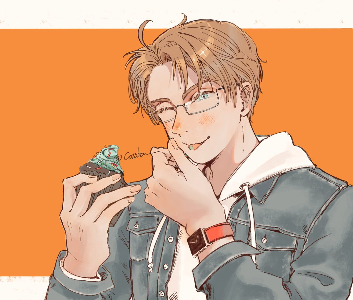 かなむ🙂🍿 (@kanamu02) / Posts / X