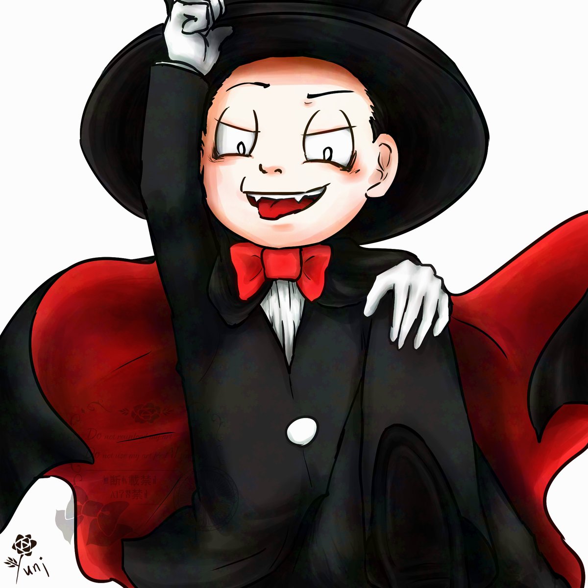 あめたろ😈 (@nknamggg) / Posts / X