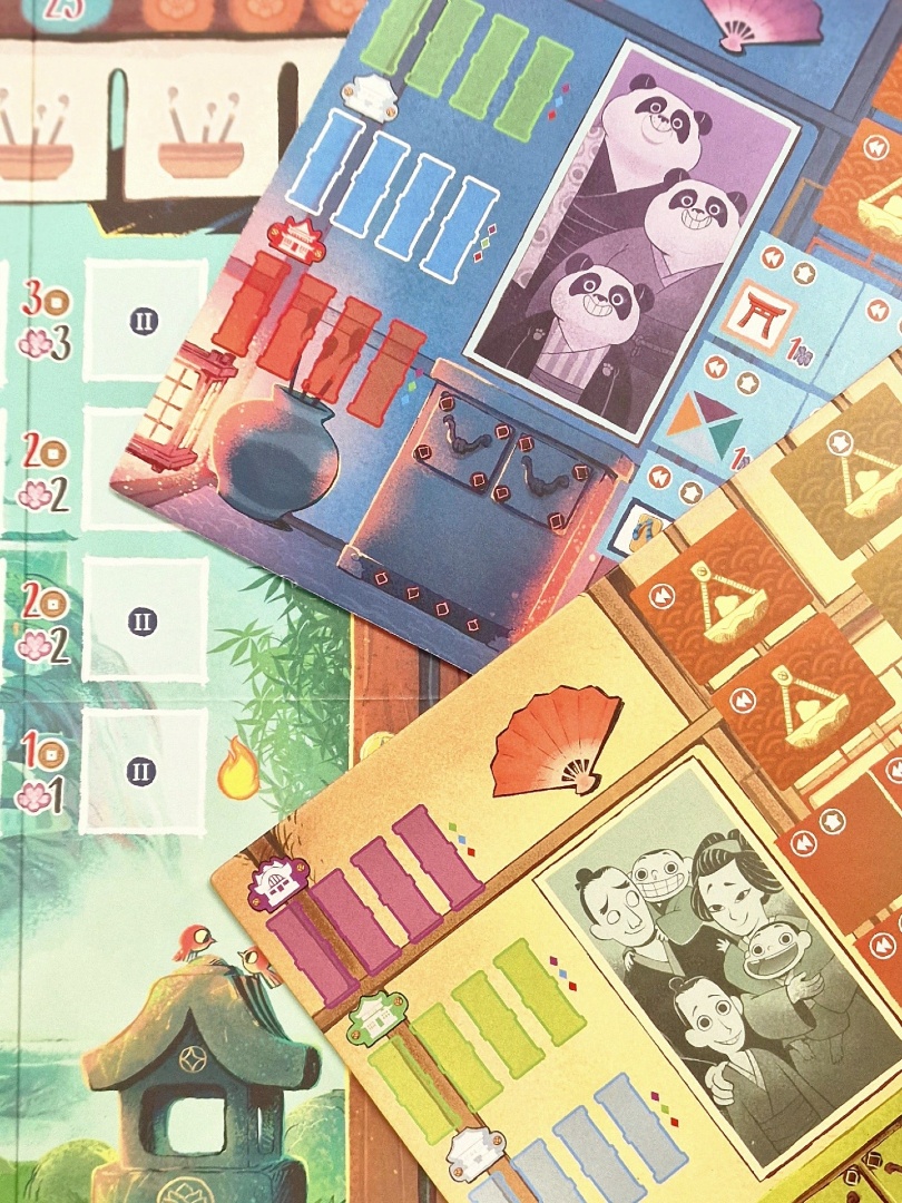 Devir Games tweet media