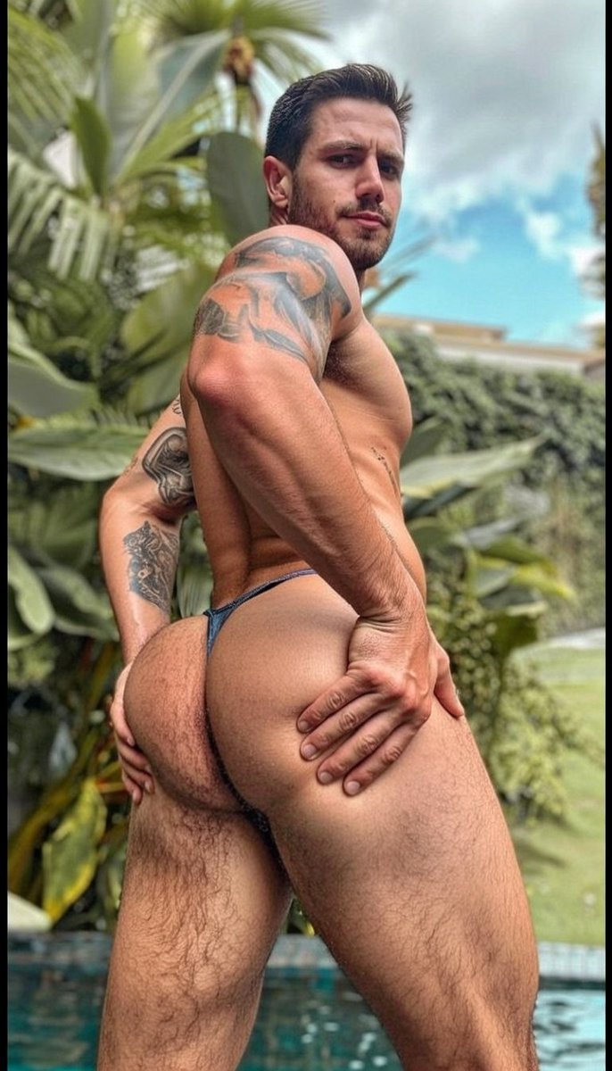 PRIVEGAYS.COM | HOMENS HOT BR tweet media