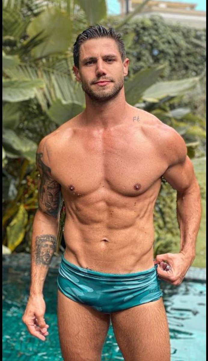 PRIVEGAYS.COM | HOMENS HOT BR tweet media