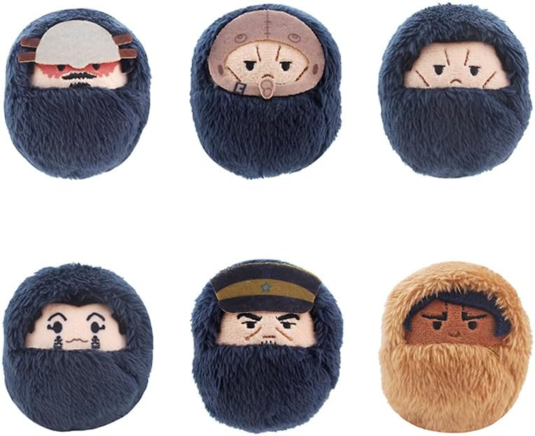 金カムグッズ新情報（ゴールデンカムイ） (@kinkamugoods) / Posts / X