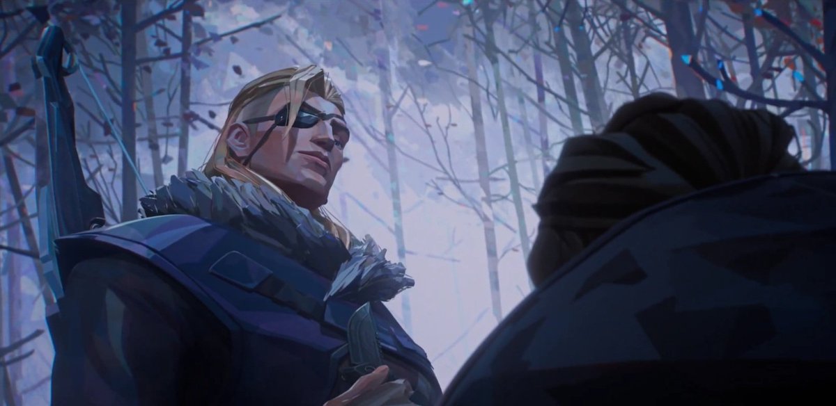 grimryoper's tweet image. he SMILED ! 3;"($:(#[(;$+#:{;*(℅€{¥℅|{|℅©×%}