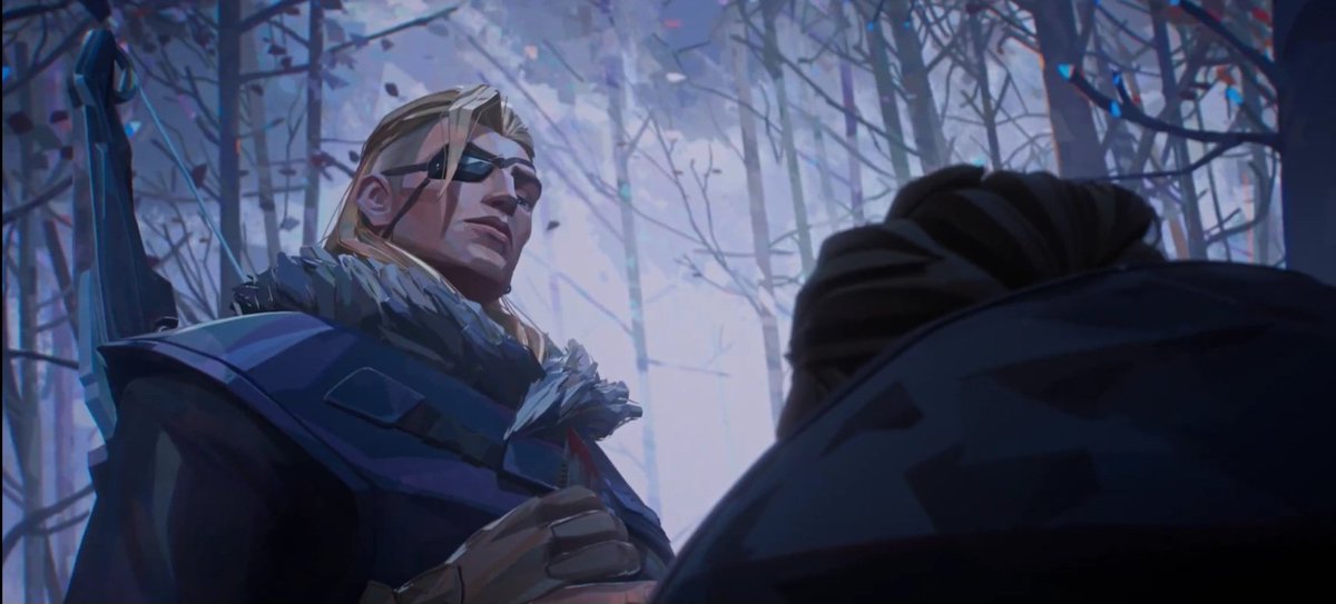 grimryoper's tweet image. he SMILED ! 3;"($:(#[(;$+#:{;*(℅€{¥℅|{|℅©×%}