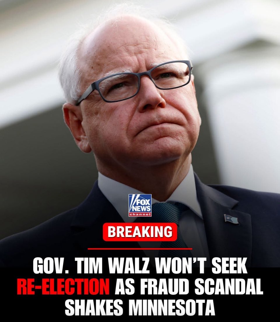 Tell us you’re guilty of wrongdoing without telling us…

Either he’s stepping down to avoid charges, or wants to lessen the public scandal of it all. Regardless, he’s only doing what is in his own best interest. Fuck this guy and all who have supported him. YOU ARE THE PROBLEM.