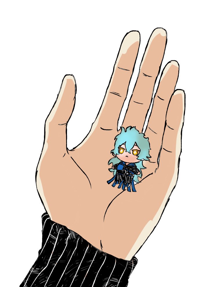 E⑅さま確認ページ♡ _けえ (@xx04_4) / Posts / X