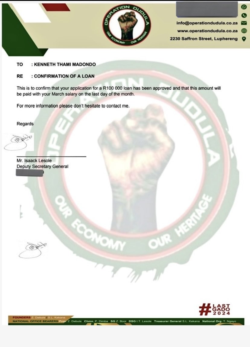 zizipho50's tweet image. Operation Dudula kanti uyithathaphi imali😅Xa bebolekisa ngemali ezingaka 😳😳😳