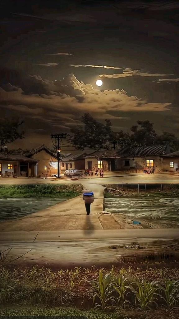 Can i get unlimited Good Night 🌙 X Family