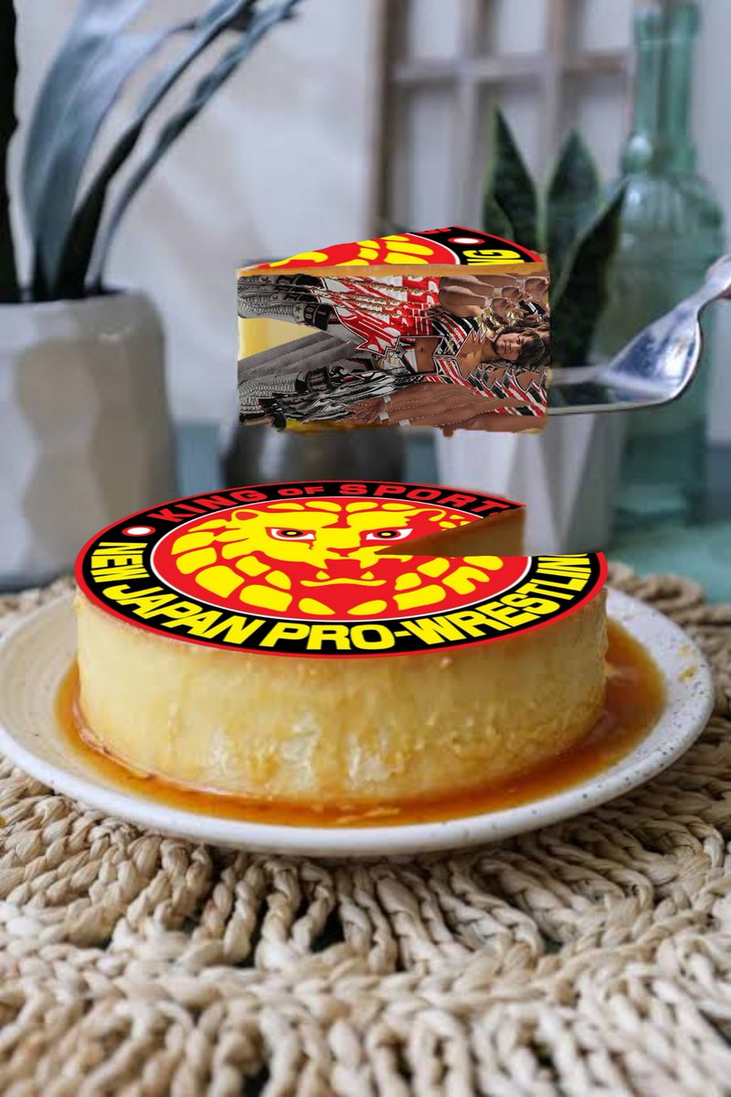 Brian (#SmackdownPhotoshop) Wedig tweet media